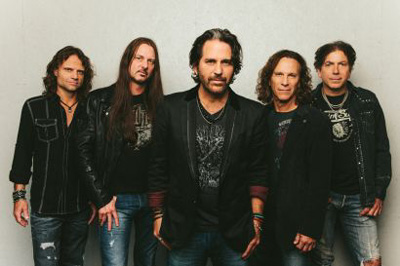 1111winger