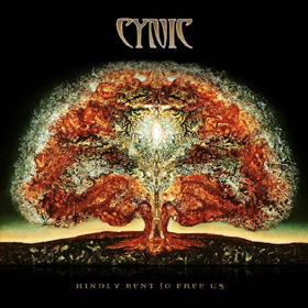 1112cynic