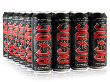 1122acdc