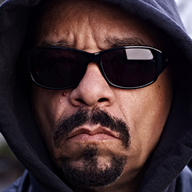 1128icet
