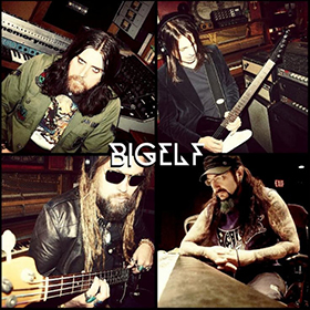 1220bigelf