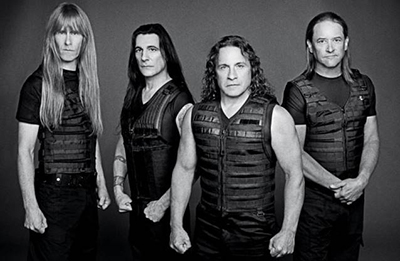 1221manowar
