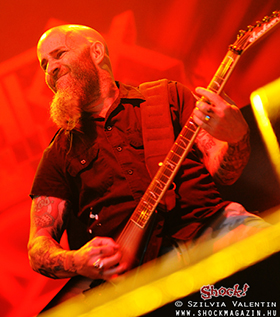 1228anthrax