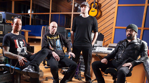 0513volbeat1