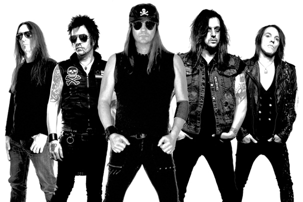 0516skidrow4