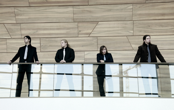 0802miserium2