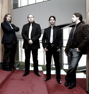 0802miserium3