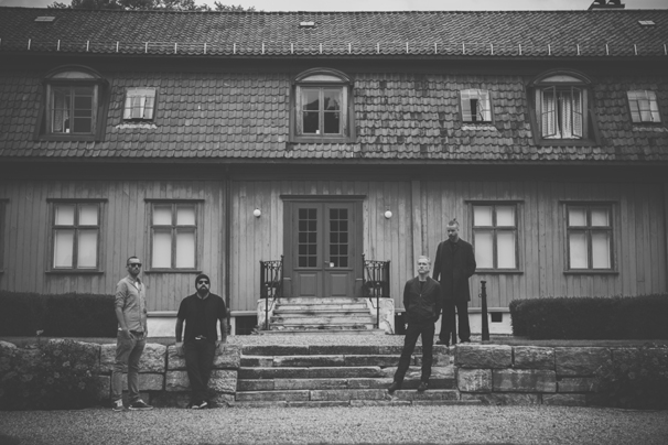 1002ulver03