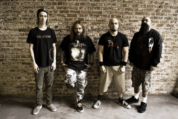 1022soulfly03