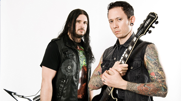 1028trivium02