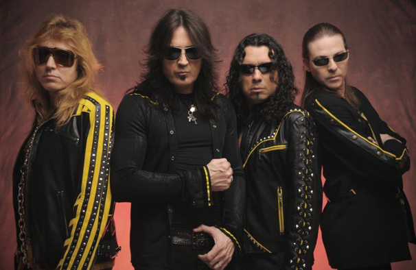 1224stryper04
