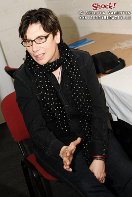 ericmartin_2013_01
