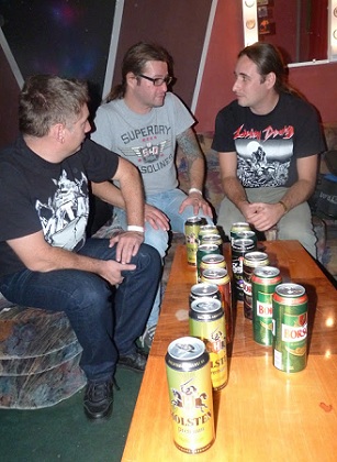 tankard_2013_1