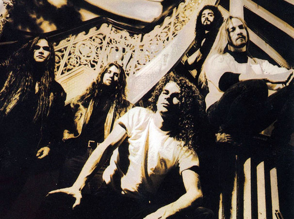 0309overkill1