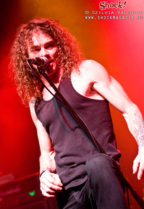 0309overkill2
