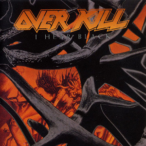 0309overkillc