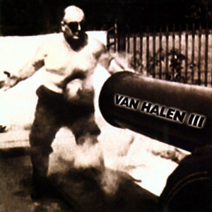0317vh3