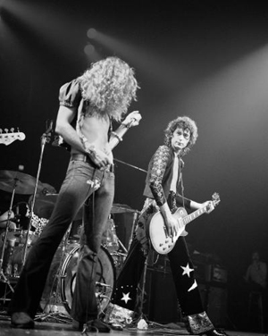 0328ledzep2