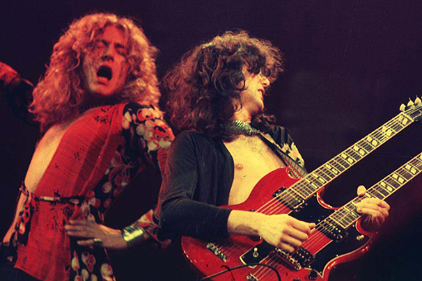 0328ledzep3