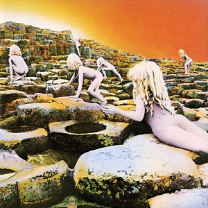 0328ledzephouses