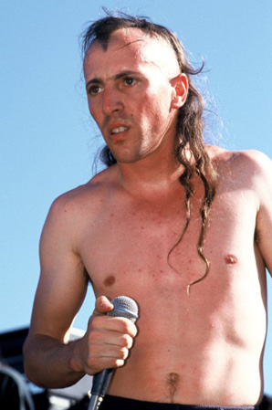 0406maynard