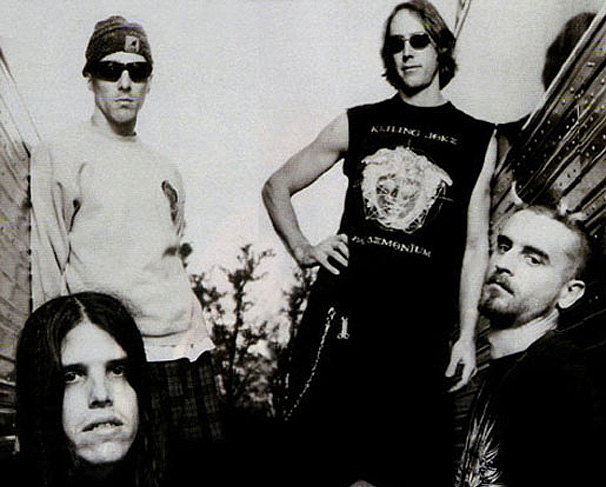 0406tool2