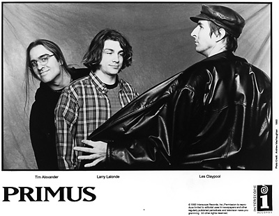 0420primus3