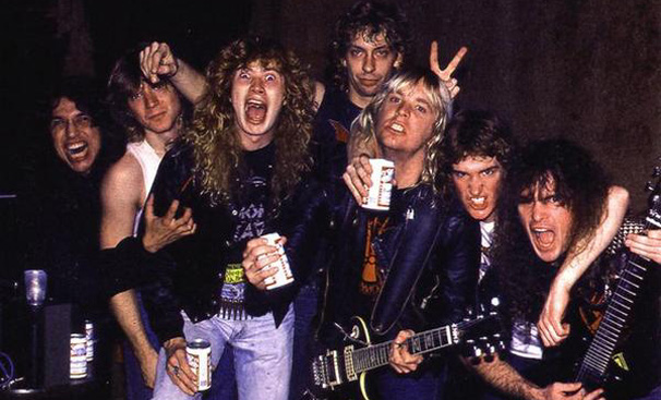 0510slayer3