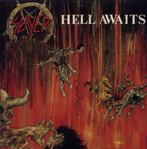 0510slayer_hac