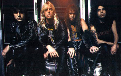 0511slayer5