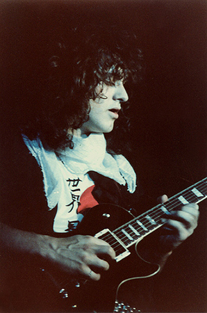 0525dio5