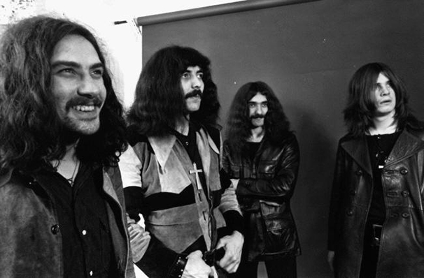 0607blacksabbath3