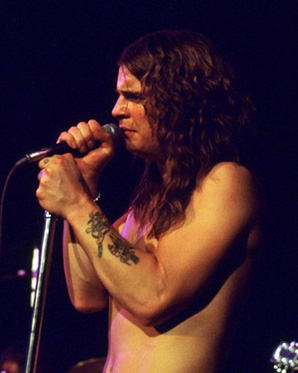 0607blacksabbath7