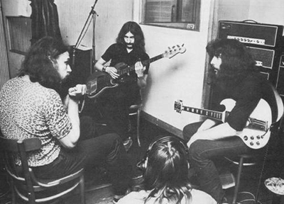 0615blacksabbath2