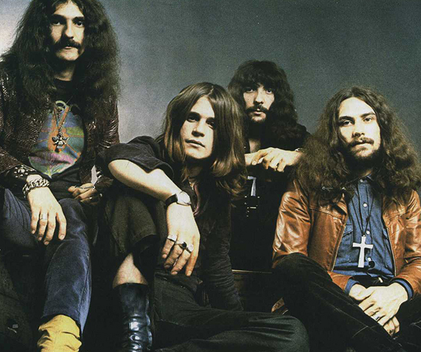 0615blacksabbath5