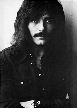 0615blacksabbath7