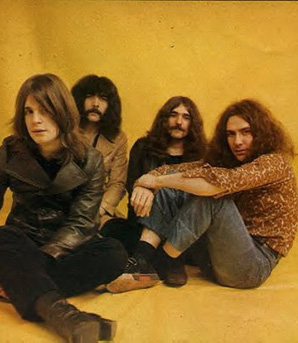 0618blacksabbath4