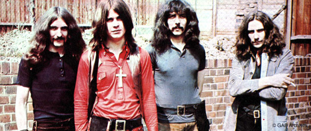 0618blacksabbath5