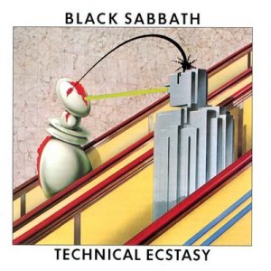 0623blacksabbath1