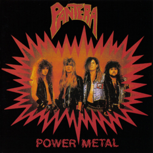0624pantera