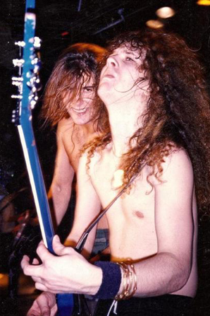 0624pantera7