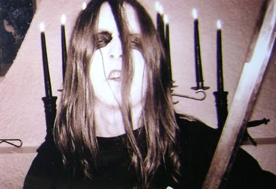 0802burzum3