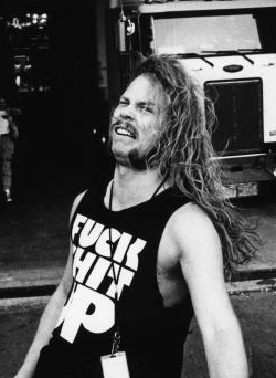 0824metallica04
