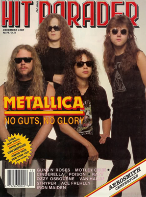 0824metallica06