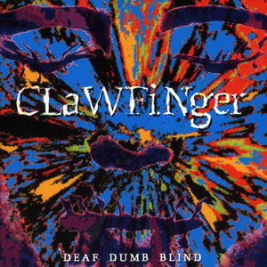 0829clawfinger01