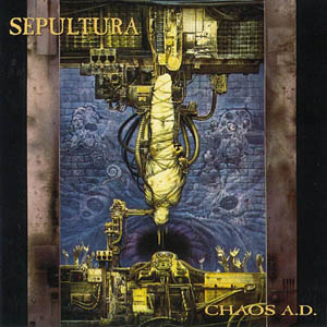 0830sepultura01