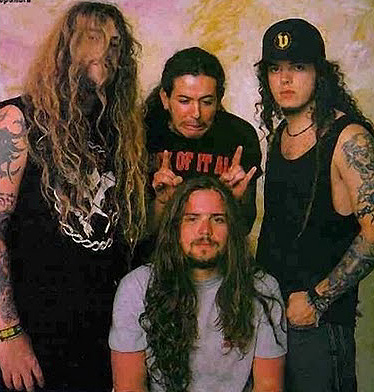 0830sepultura07
