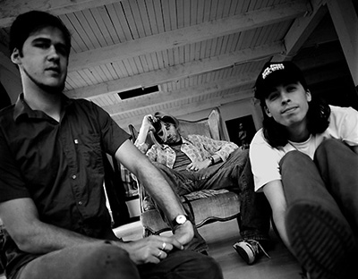 0913nirvana02