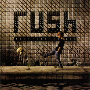 0928rush01