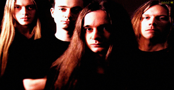 1018carcass05